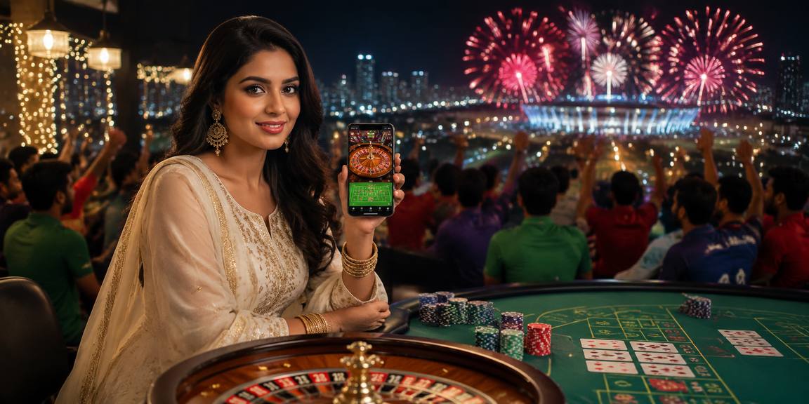 9o9o Wild West Gold কীভাবে কাজ করে