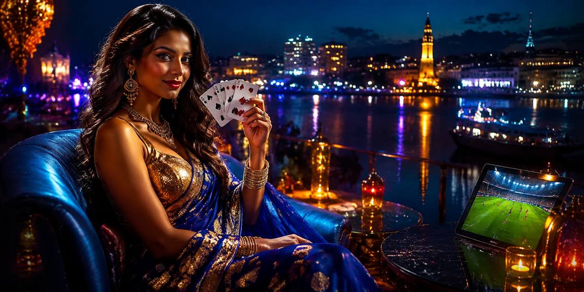 9o9o 9o9o লগইন — লবিতে সরাসরি ঢুকে পড়ুন
